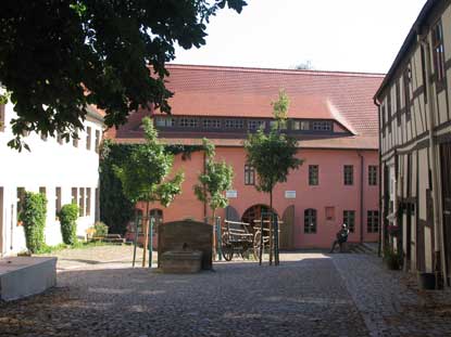Chranach Hof2